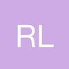 robertlester508